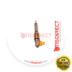 1825900 MX13 & MX10 - $350.00+$200.00 Core Charge Free Shipping in all orders