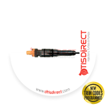 2047600 MX13 & MX10 – $350.00+$200.00 Core Charge Free Shipping in all orders