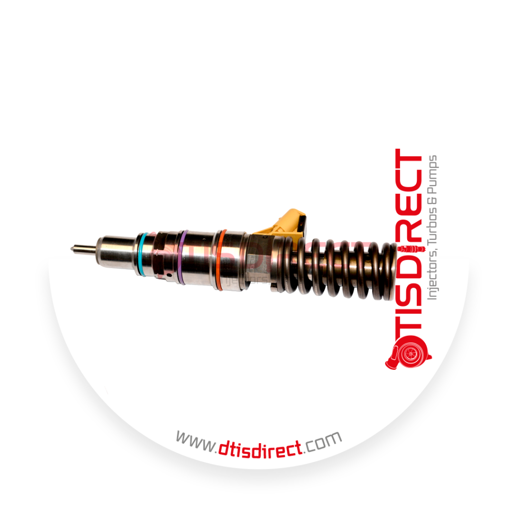 0414703007 (14.0) 6 Injectors Set 1,500.00 + 1,200.00 Core Free