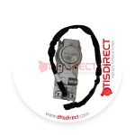 4034289HX BRAND NEW ELECTRONIC ACTUATOR FOR CUMMINS ISX-ISX15-ISX12-ISM - $1,100.00+$200.00 CORE DEPOSIT - 1 YEAR WARRANTY