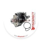 AP63681 (16 cc) REMANUFACTURED HIGH-PRESSURE OIL PUMP (2010 - 2017) – $2,270.00 + $400.00 Core Free Shipping in all orders