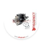AP63693 (16 cc) REMANUFACTURED HIGH-PRESSURE OIL PUMP (2004 - 2006) – $2,330.00 + $400.00 Core Free Shipping in all orders