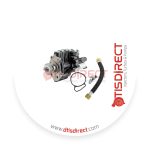 AP63694 (12 cc) REMANUFACTURED HIGH-PRESSURE OIL PUMP KIT (2007 - 2010) – $2,600.00 + $400.00 Core Free Shipping in all orders