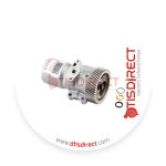 HP032X REMANUFACTURED HIGH-PRESSURE OIL PUMP (2003 - 2004) – $915.00 + $200.00 Core Free Shipping in all orders