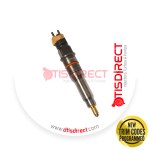 A4600170312 - $300.00+$200.00 Core Charge Free Shipping in all orders