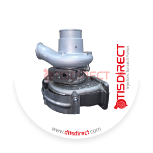 #5326680 REBUILT TURBO DIESEL FOR CUMMINS ISL-ISC – $1,800.00+$600.00 CORE DEPOSIT