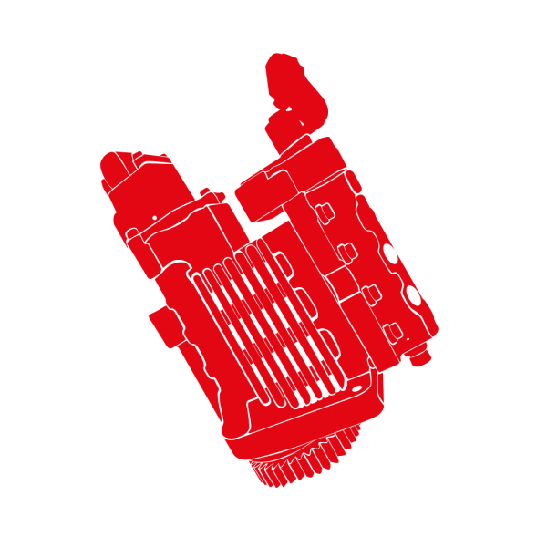 Core Return Process Pumps DTIS DIrect