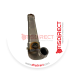 New Dap EGR Cooler A4731400575 - DETROIT(DD15)  - $1,500.00 FREE SHIPPING IN ALL ORDERS