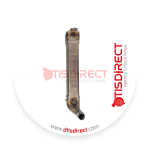 New Dap EGR Cooler A4731400575 - DETROIT(DD15)  - $1,500.00 FREE SHIPPING IN ALL ORDERS - Image 2