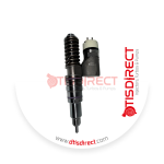 EX631011 - John Deere -6 Injectors set – $2,100.00+$1,200.00 Core Charge Free Shipping in all orders - Image 6