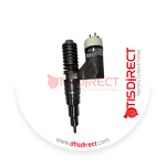 EX631001 - John Deere -DIESEL INJECTOR – $350.00+$200.00 Core Charge Free Shipping in all orders - Image 3