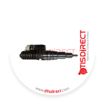 EX631001 - John Deere -DIESEL INJECTOR – $350.00+$200.00 Core Charge Free Shipping in all orders - Image 4