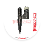 EX631011 - John Deere -6 Injectors set – $2,100.00+$1,200.00 Core Charge Free Shipping in all orders - Image 3