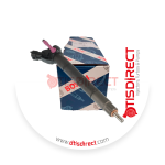 0445118027 (2020-2022) 6.7 BOSCH OEM – $350.00 + $100.00 CORE CHARGE FREE SHIPPING IN ALL ORDERS