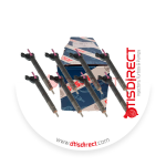 0445118027 (2020-2022) 6.7 BOSCH OEM – 8 INJECTORS SET – $2,800.00 + $800.00 CORE FREE SHIPPING IN ALL ORDERS