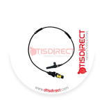 NSTALLATION ACCESSORY KIT FOR PACCAR – SPEED SENSOR – $100.00 – FREE SHIPPING