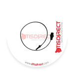 SPEED SENSOR FOR VOLVO D11, D13, D16 MACK MP7 MP8M – $100.00