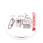 AP57000 CONTAMINATION KIT FORD 6.7L (2011-2014) – $4,700.00+$950.00 CORE CHARGE FREE SHIPPING IN ALL ORDERS