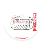 AP57001 CONTAMINATION KIT FORD 6.7L (2015-2016) – $5,280.00+$950.00 CORE CHARGE FREE SHIPPING IN ALL ORDERS