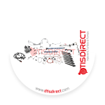 AP57002 CONTAMINATION KIT FORD 6.7L (2017-2019) – $5,750.00+$950.00 CORE CHARGE FREE SHIPPING IN ALL ORDERS