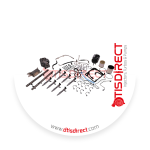 AP64920 CONTAMINATION KIT FORD 6.4L – $6,000.00+$1,500.00 CORE CHARGE FREE SHIPPING IN ALL ORDERS