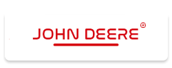 JOHN-DEERE-BTN-DTISDIRECT