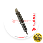 1974030 MX13 & MX10 - $350.00+$200.00 Core Charge Free Shipping in all orders