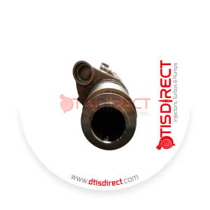EGR COOLER 4376312 – CUMMINS ISL – $1,200.00 + $300.00 CORE FREE SHIPPING IN ALL ORDERS