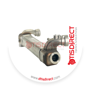 EGR Cooler 2238797 – PACCAR MX13 EPA10 – $1,450.00 + $400.00 CORE FREE SHIPPING IN ALL ORDERS