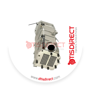 EGR Cooler 3014254C96 – MAXXFORCE 11/13 – $2,100.00 + $400.00 CORE FREE SHIPPING IN ALL ORDERS