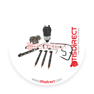 AP57007 Contamination Kit Bobcat – $5,000.00+$1,225.00 Core Charge Free Shipping in all orders