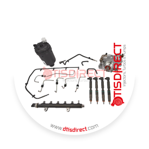 AP57009 Contamination Kit Bobcat – $5,000.00+$1,175.00 Core Charge Free Shipping in all orders