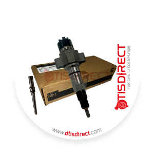 5579401 ISL – REMAN DIESEL INJECTOR BY CUMMINS – INJECTOR FUEL SUPPLY INCLUDED – $1,100.00+$150.00 Core Charge Free Shipping in all orders <b style="color: red;">(Offer $935.00 + $150 Core)</b>