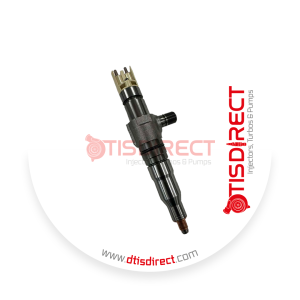 A9360701787 MERCEDES ACTROS – PREMIUM REMAN DIESEL INJECTOR – $350.00+$200.00 Core Charge Free Shipping in all orders