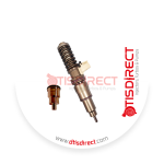 21379944 (PENTA Marines) – REMAN DIESEL INJECTOR (Injector Sleeve Included) $250.00+$100.00 Core Charge Free Shipping in all orders - Image 2