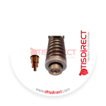 21379944 (PENTA Marines) – REMAN DIESEL INJECTOR (Injector Sleeve Included) $250.00+$100.00 Core Charge Free Shipping in all orders - Image 3