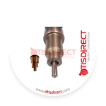 21379944 (PENTA Marines) – REMAN DIESEL INJECTOR (Injector Sleeve Included) $250.00+$100.00 Core Charge Free Shipping in all orders - Image 4