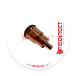 21379944 (PENTA Marines) – REMAN DIESEL INJECTOR (Injector Sleeve Included) $250.00+$100.00 Core Charge Free Shipping in all orders - Image 5