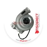 TURBO PACCAR MX13 EPA17 WITH NEW ACTUATOR 2117464 $3,200+$600 CORE - Image 4