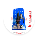 22378580 D13M High Pressure By Delphi-$650.00+$200.00 Core Charge – Free Shipping in all orders - Image 3