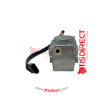 2140164 BRAND NEW ELECTRONIC ACTUATOR FOR PACCAR MX13 $1,100+200 Core - Image 2