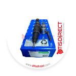 22378580 D13M High Pressure By Delphi-$650.00+$200.00 Core Charge – Free Shipping in all orders - Image 2