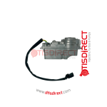 2140164 BRAND NEW ELECTRONIC ACTUATOR FOR PACCAR MX13 $1,100+200 Core - Image 3