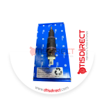 22378580 D13M High Pressure By Delphi-$650.00+$200.00 Core Charge – Free Shipping in all orders - Image 4