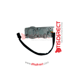 2140164 BRAND NEW ELECTRONIC ACTUATOR FOR PACCAR MX13 $1,100+200 Core