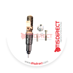 22378579 D13M High Pressure By Delphi-$750.00+$200.00 Core Charge – Free Shipping in all orders - Image 4