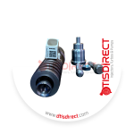 22378579 D13M High Pressure By Delphi-$750.00+$200.00 Core Charge – Free Shipping in all orders - Image 6