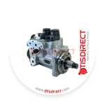 A4720902150 HIGH PRESSURE OEM PUMP – $2,100.00 + $400.00 Core Free Shipping in all orders
