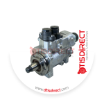 A4720902150 HIGH PRESSURE OEM PUMP – $2,100.00 + $400.00 Core Free Shipping in all orders - Image 7