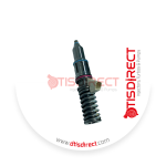 20R1298 (C-15) – $400.00+$200.00 CORE CHARGE FREE SHIPPING IN ALL ORDERS